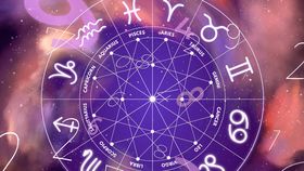 Horoscop 2-8 iunie 2025. O zodie va primi o oportunitate de job pe parcursul acestei săptămâni